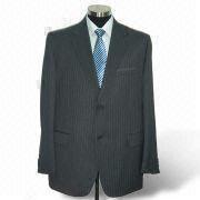 Men's Two Buttons suits